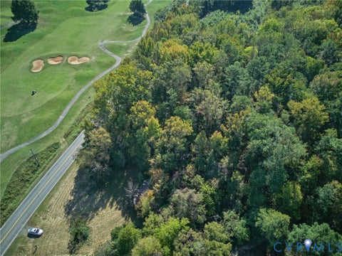 Photo of 2010 Manakin Road, Goochland, VA 23103 (MLS # 2628233)