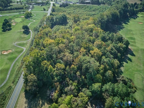Tiny photo for 2010 Manakin Road, Goochland, VA 23103 (MLS # 2628233)