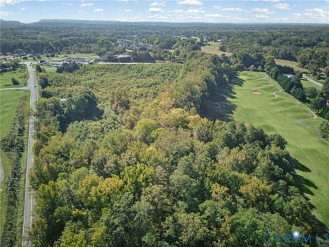 Tiny photo for 2010 Manakin Road, Goochland, VA 23103 (MLS # 2628233)