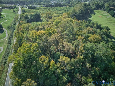 Tiny photo for 2010 Manakin Road, Goochland, VA 23103 (MLS # 2628233)