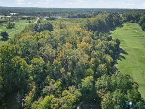 Tiny photo for 2010 Manakin Road, Goochland, VA 23103 (MLS # 2628233)