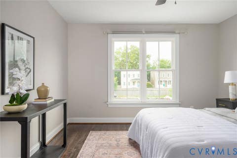 Tiny photo for 1205 W Leigh Street, Richmond, VA 23220 (MLS # 2621439)