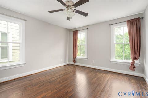 Tiny photo for 1205 W Leigh Street, Richmond, VA 23220 (MLS # 2621439)
