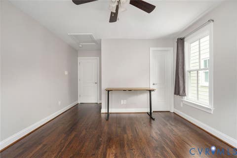 Tiny photo for 1205 W Leigh Street, Richmond, VA 23220 (MLS # 2621439)
