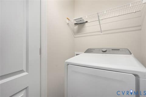 Tiny photo for 1205 W Leigh Street, Richmond, VA 23220 (MLS # 2621439)