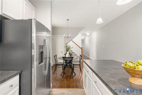 Tiny photo for 1205 W Leigh Street, Richmond, VA 23220 (MLS # 2621439)