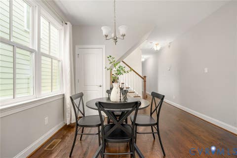 Tiny photo for 1205 W Leigh Street, Richmond, VA 23220 (MLS # 2621439)