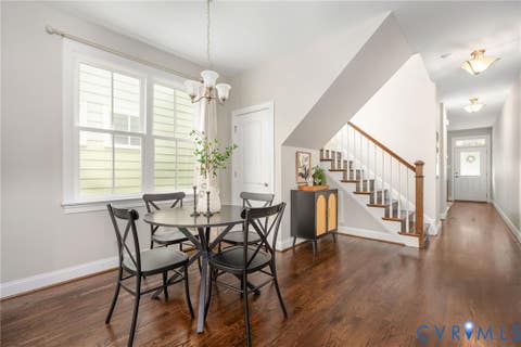 Tiny photo for 1205 W Leigh Street, Richmond, VA 23220 (MLS # 2621439)