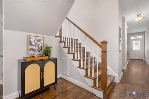 Tiny photo for 1205 W Leigh Street, Richmond, VA 23220 (MLS # 2621439)