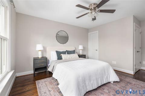Tiny photo for 1205 W Leigh Street, Richmond, VA 23220 (MLS # 2621439)