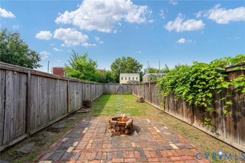 Tiny photo for 1205 W Leigh Street, Richmond, VA 23220 (MLS # 2621439)