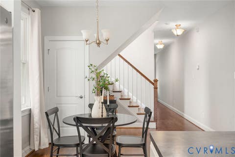 Tiny photo for 1205 W Leigh Street, Richmond, VA 23220 (MLS # 2621439)