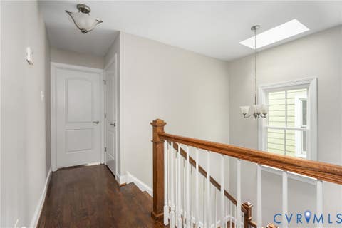 Tiny photo for 1205 W Leigh Street, Richmond, VA 23220 (MLS # 2621439)
