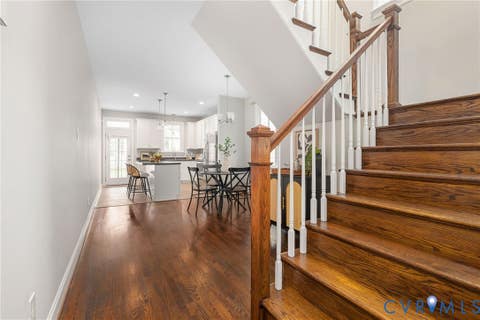 Tiny photo for 1205 W Leigh Street, Richmond, VA 23220 (MLS # 2621439)