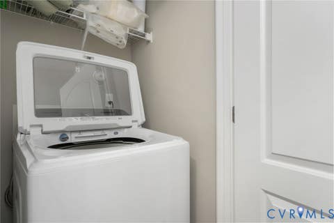Tiny photo for 1205 W Leigh Street, Richmond, VA 23220 (MLS # 2621439)