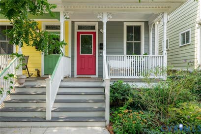 1205 W Leigh Street Richmond VA 23220