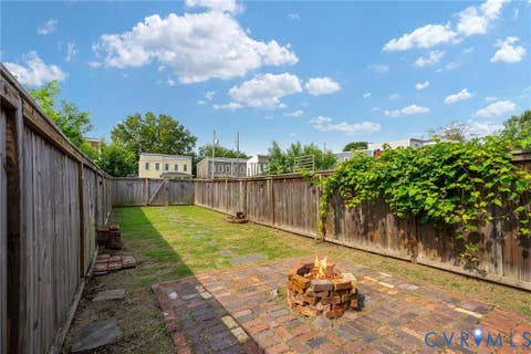 Tiny photo for 1205 W Leigh Street, Richmond, VA 23220 (MLS # 2621439)