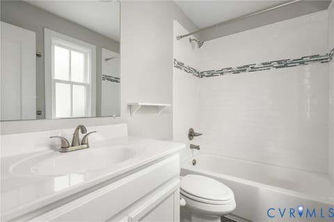Tiny photo for 1205 W Leigh Street, Richmond, VA 23220 (MLS # 2621439)