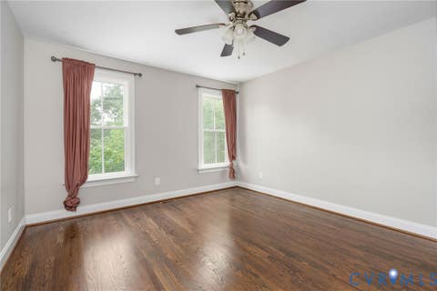 Tiny photo for 1205 W Leigh Street, Richmond, VA 23220 (MLS # 2621439)