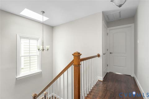 Tiny photo for 1205 W Leigh Street, Richmond, VA 23220 (MLS # 2621439)