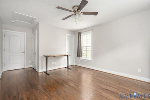 Tiny photo for 1205 W Leigh Street, Richmond, VA 23220 (MLS # 2621439)
