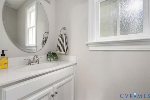 Tiny photo for 1205 W Leigh Street, Richmond, VA 23220 (MLS # 2621439)
