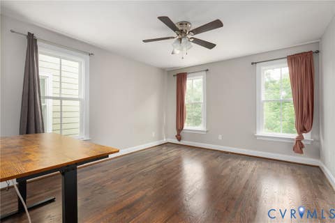 Tiny photo for 1205 W Leigh Street, Richmond, VA 23220 (MLS # 2621439)