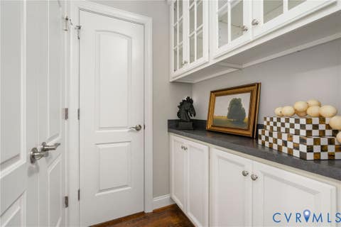 Tiny photo for 1205 W Leigh Street, Richmond, VA 23220 (MLS # 2621439)