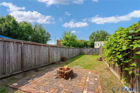 Tiny photo for 1205 W Leigh Street, Richmond, VA 23220 (MLS # 2621439)