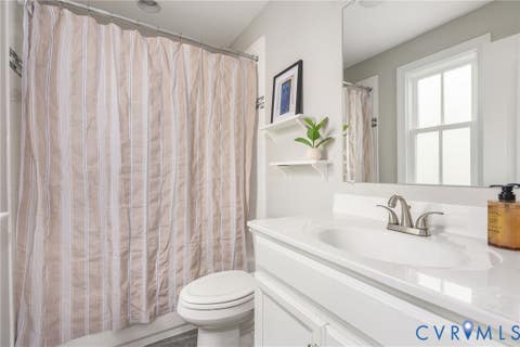 Tiny photo for 1205 W Leigh Street, Richmond, VA 23220 (MLS # 2621439)