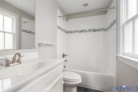 Tiny photo for 1205 W Leigh Street, Richmond, VA 23220 (MLS # 2621439)