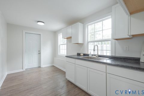 Tiny photo for 9505 Gardenia Drive, Henrico, VA 23228 (MLS # 2613998)