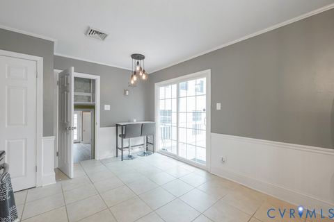 Tiny photo for 9505 Gardenia Drive, Henrico, VA 23228 (MLS # 2613998)