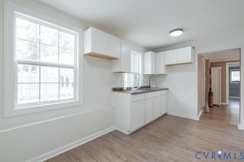 Tiny photo for 9505 Gardenia Drive, Henrico, VA 23228 (MLS # 2613998)