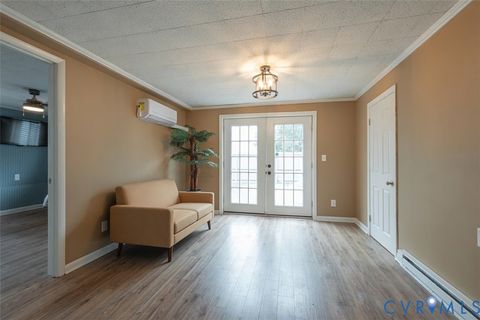 Tiny photo for 9505 Gardenia Drive, Henrico, VA 23228 (MLS # 2613998)