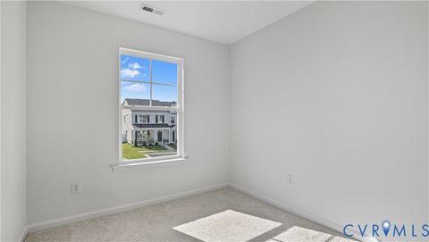 Tiny photo for 8312 Scott Place, Henrico, VA 23227 (MLS # 2432352)