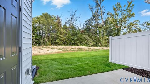 Tiny photo for 8312 Scott Place, Henrico, VA 23227 (MLS # 2432352)