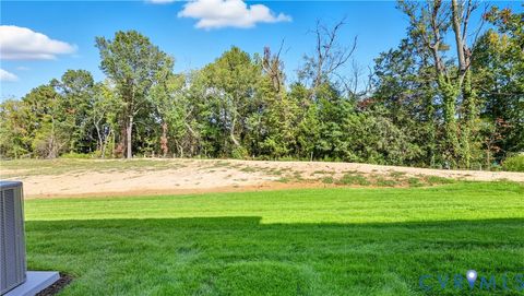 Tiny photo for 8312 Scott Place, Henrico, VA 23227 (MLS # 2432352)