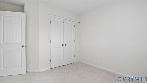 Tiny photo for 8312 Scott Place, Henrico, VA 23227 (MLS # 2432352)