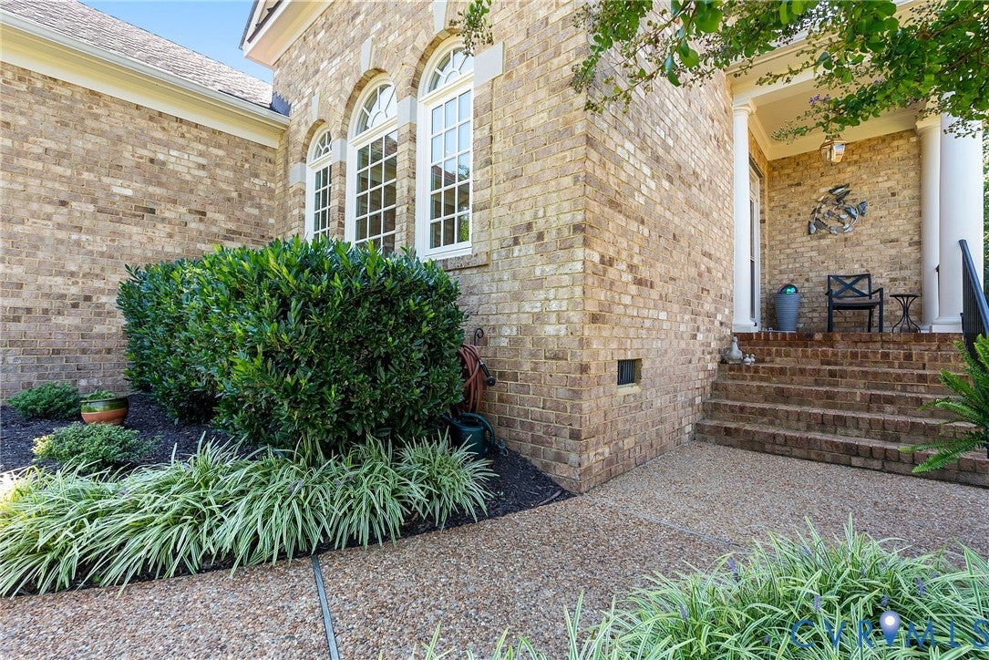 2289 Founders Hill Court