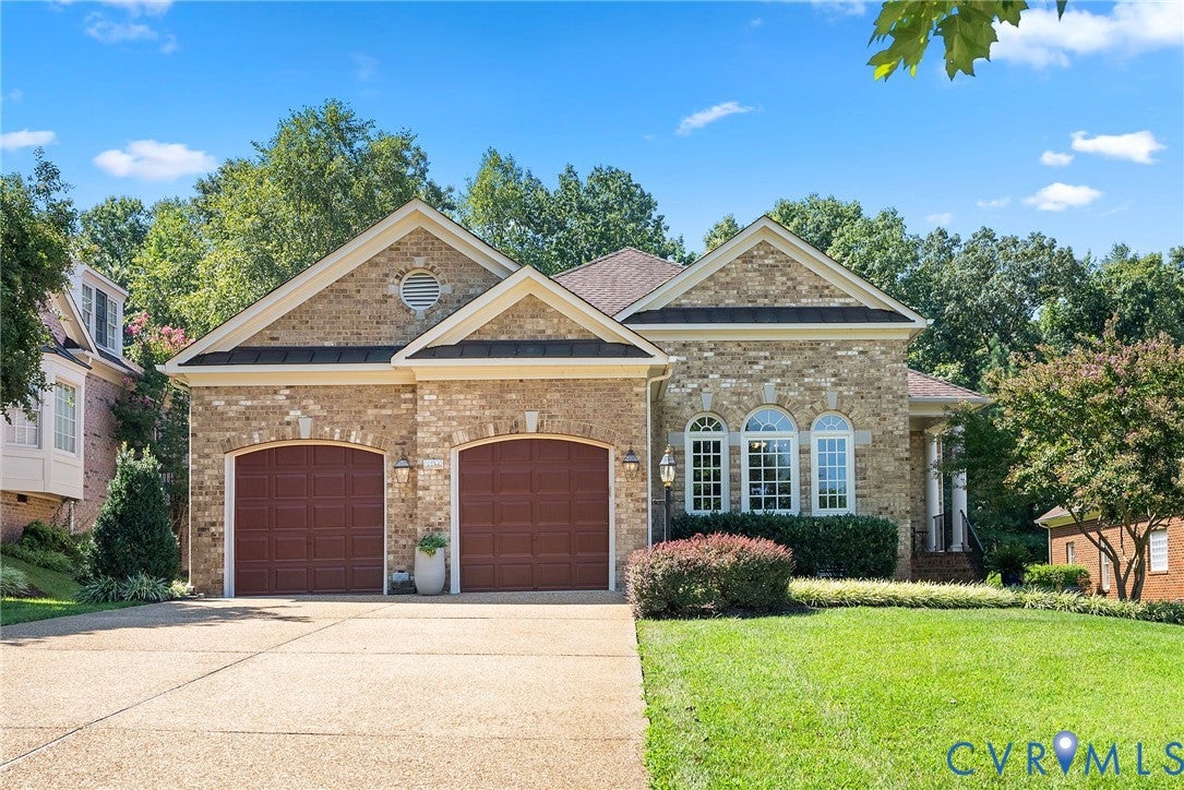 2289 Founders Hill Court