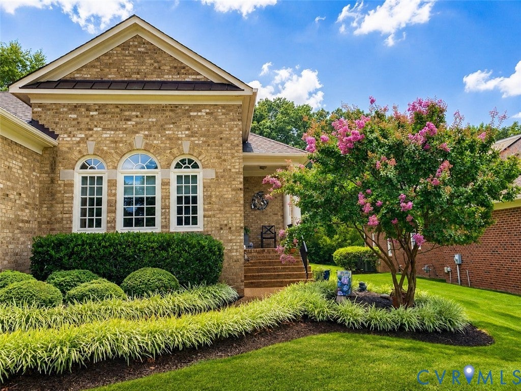 2289 Founders Hill Court
