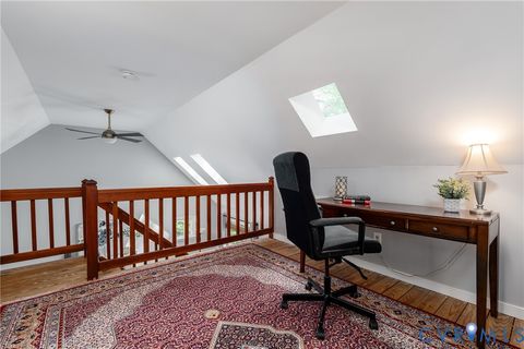 Tiny photo for 5609 Westower Drive, Richmond, VA 23225 (MLS # 2609145)