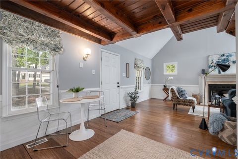 Tiny photo for 5609 Westower Drive, Richmond, VA 23225 (MLS # 2609145)