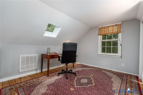 Tiny photo for 5609 Westower Drive, Richmond, VA 23225 (MLS # 2609145)