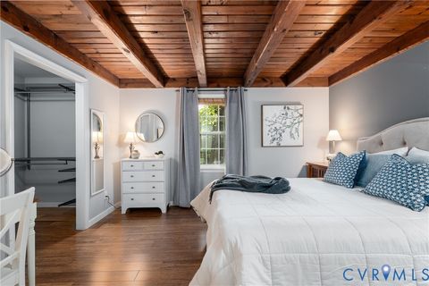 Tiny photo for 5609 Westower Drive, Richmond, VA 23225 (MLS # 2609145)