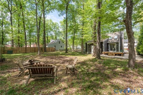 Tiny photo for 5609 Westower Drive, Richmond, VA 23225 (MLS # 2609145)