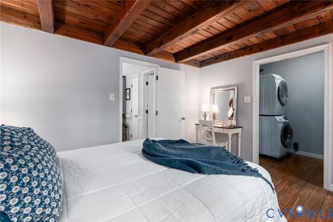 Tiny photo for 5609 Westower Drive, Richmond, VA 23225 (MLS # 2609145)