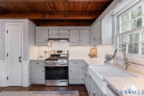 Tiny photo for 5609 Westower Drive, Richmond, VA 23225 (MLS # 2609145)