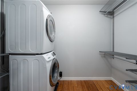 Tiny photo for 5609 Westower Drive, Richmond, VA 23225 (MLS # 2609145)